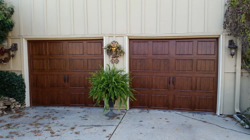 2015 November/December and January 2016 Highlights by Royal Garage Door - Photo 14