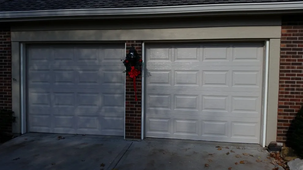 2015 November/December and January 2016 Highlights by Royal Garage Door - Photo 6