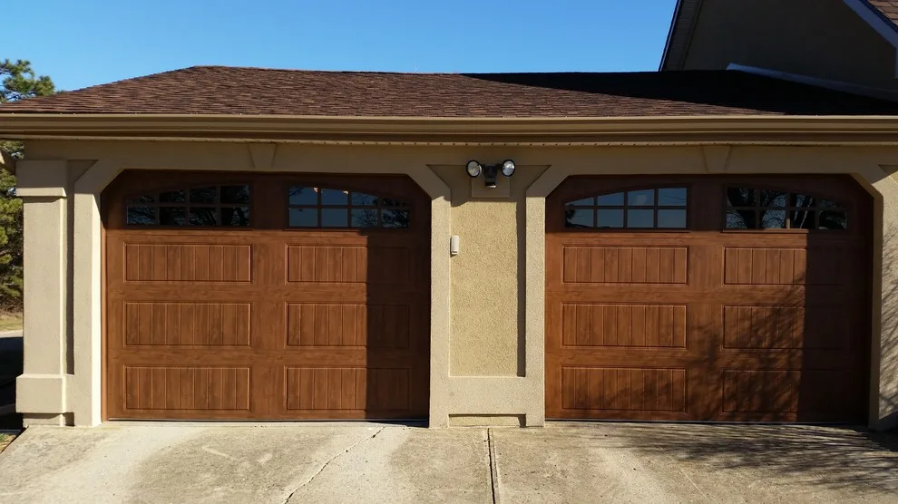 2015 November/December and January 2016 Highlights by Royal Garage Door - Photo 11