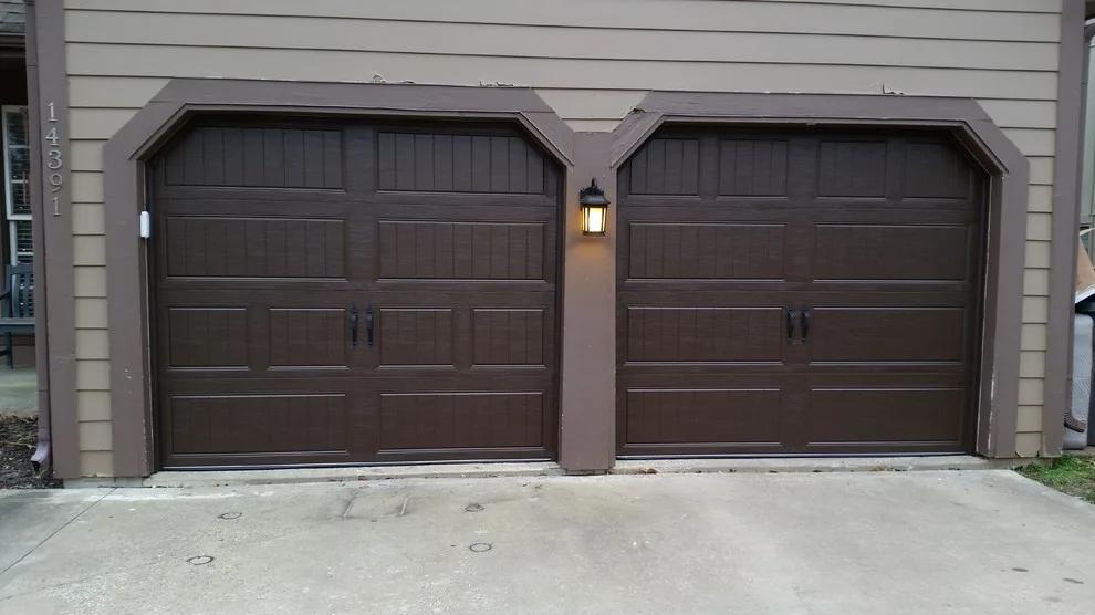 2015 November/December and January 2016 Highlights by Royal Garage Door - Photo 2