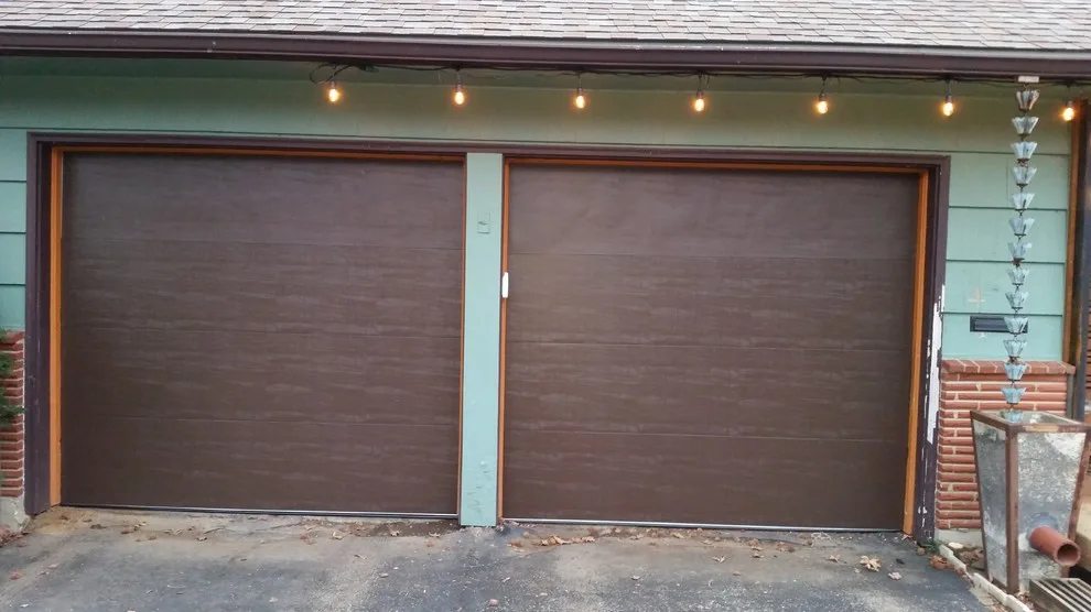 2015 November/December and January 2016 Highlights by Royal Garage Door - Photo 22