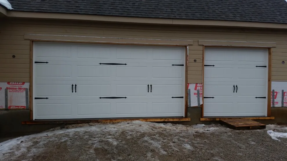 2015 November/December and January 2016 Highlights by Royal Garage Door - Photo 13