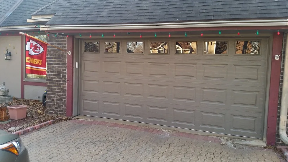 2015 November/December and January 2016 Highlights by Royal Garage Door - Photo 20