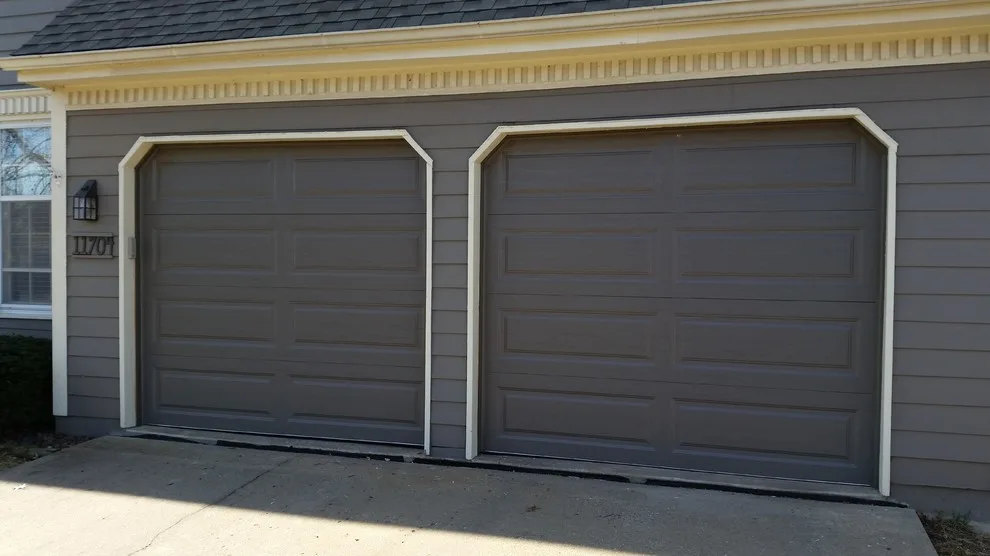 2015 November/December and January 2016 Highlights by Royal Garage Door - Photo 5