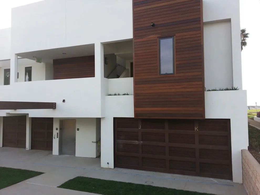 Easy Open Door Company, Inc. - Photo 13