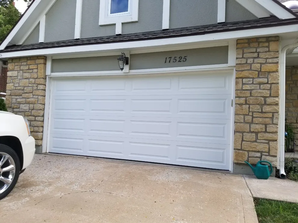 September and October 2017 Installations by Royal Garage Door - Photo 22