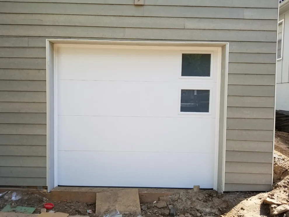 September and October 2017 Installations by Royal Garage Door - Photo 47