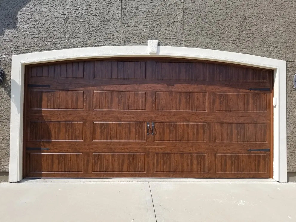 September and October 2017 Installations by Royal Garage Door - Photo 45