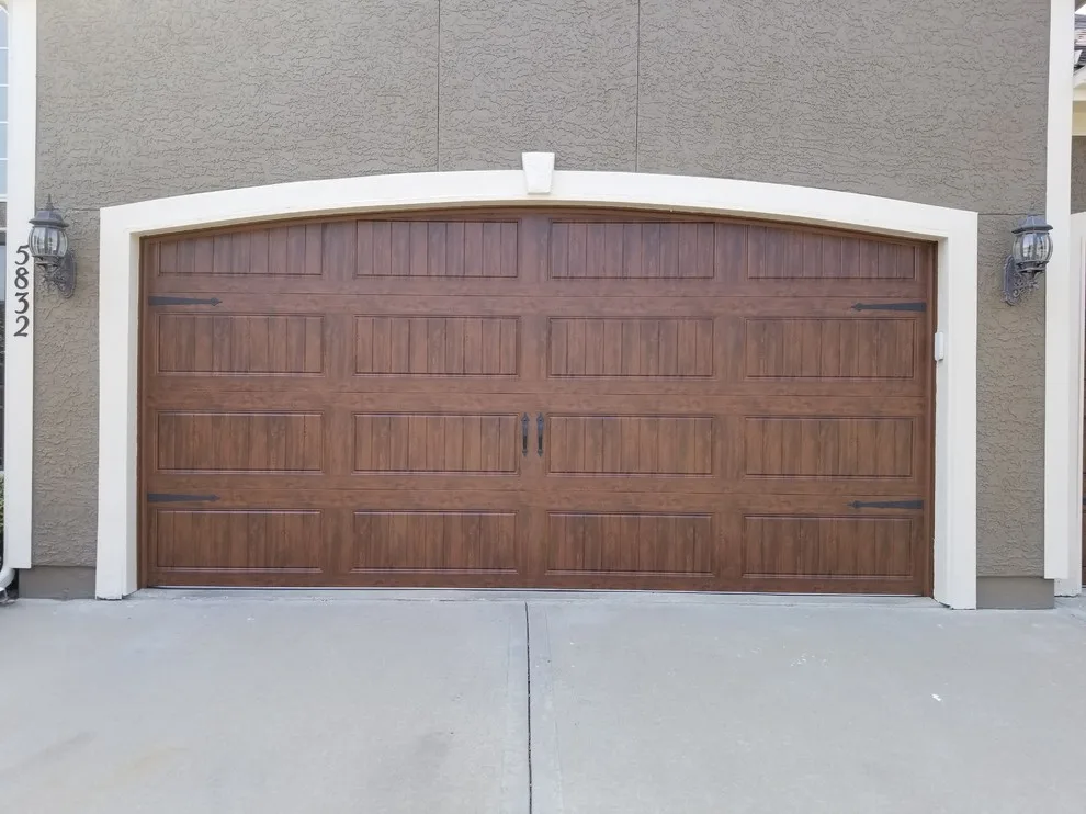 September and October 2017 Installations by Royal Garage Door - Photo 35