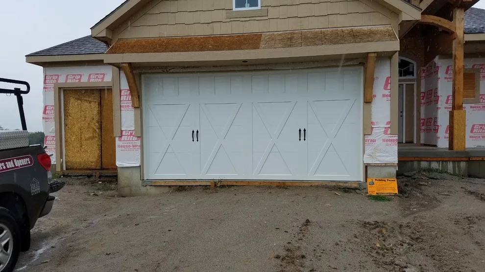 September and October 2017 Installations by Royal Garage Door - Photo 41
