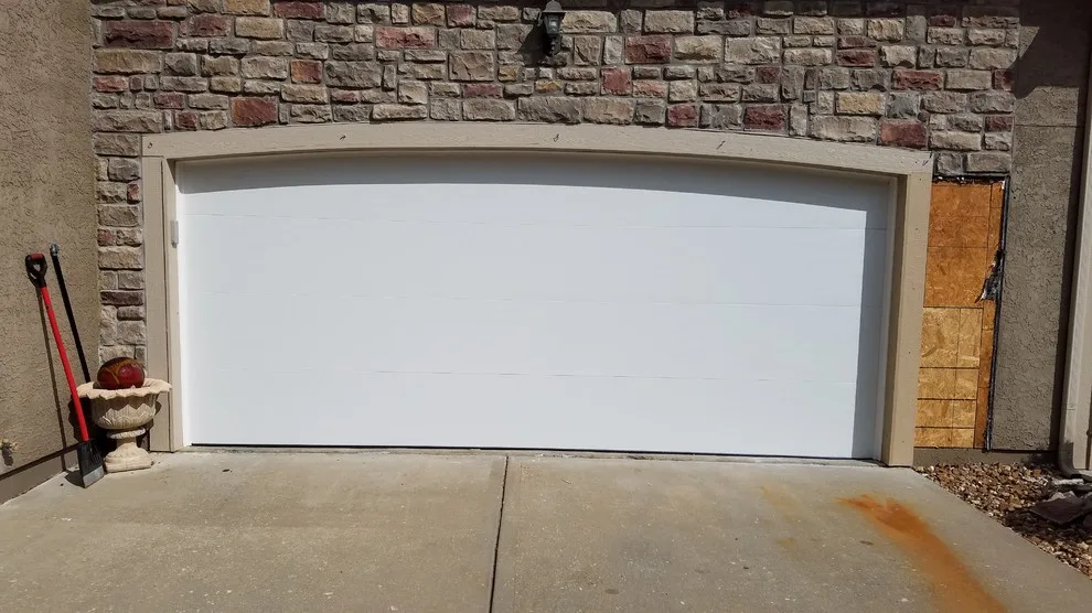 September and October 2017 Installations by Royal Garage Door - Photo 18
