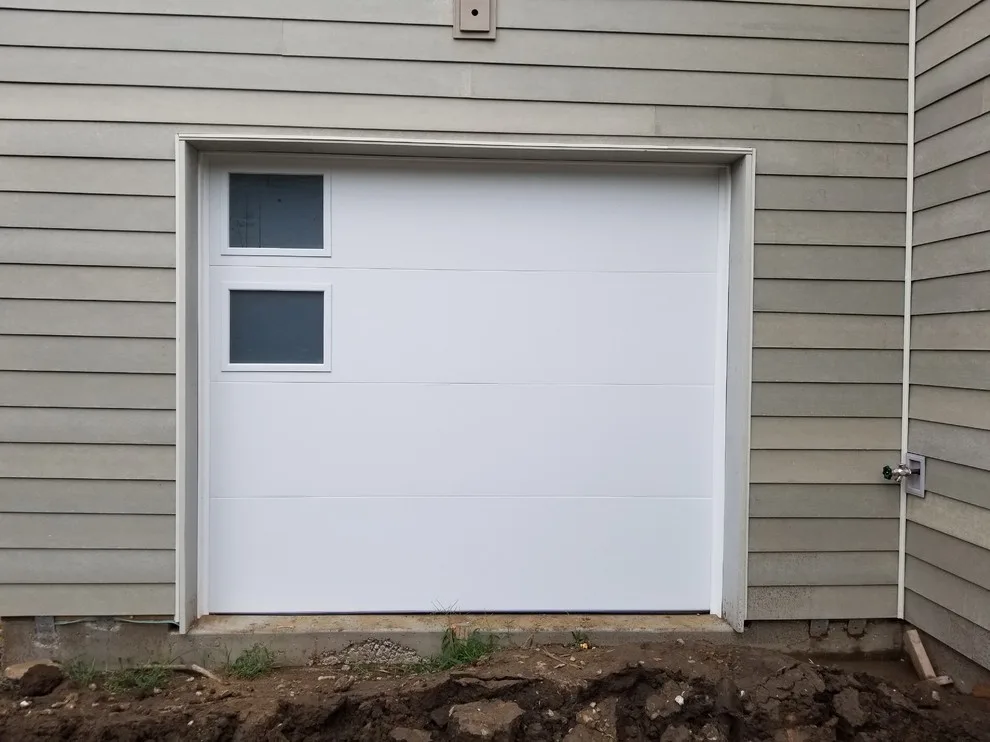 September and October 2017 Installations by Royal Garage Door - Photo 17