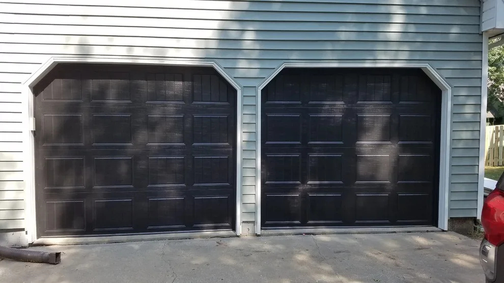 September and October 2017 Installations by Royal Garage Door - Photo 46