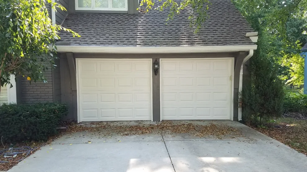 September and October 2017 Installations by Royal Garage Door - Photo 21