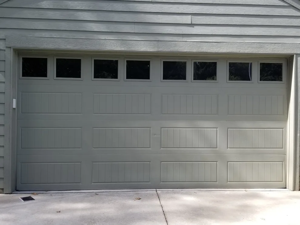 September and October 2017 Installations by Royal Garage Door - Photo 16