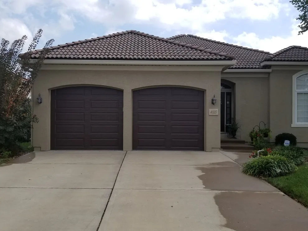 September and October 2017 Installations by Royal Garage Door - Photo 15