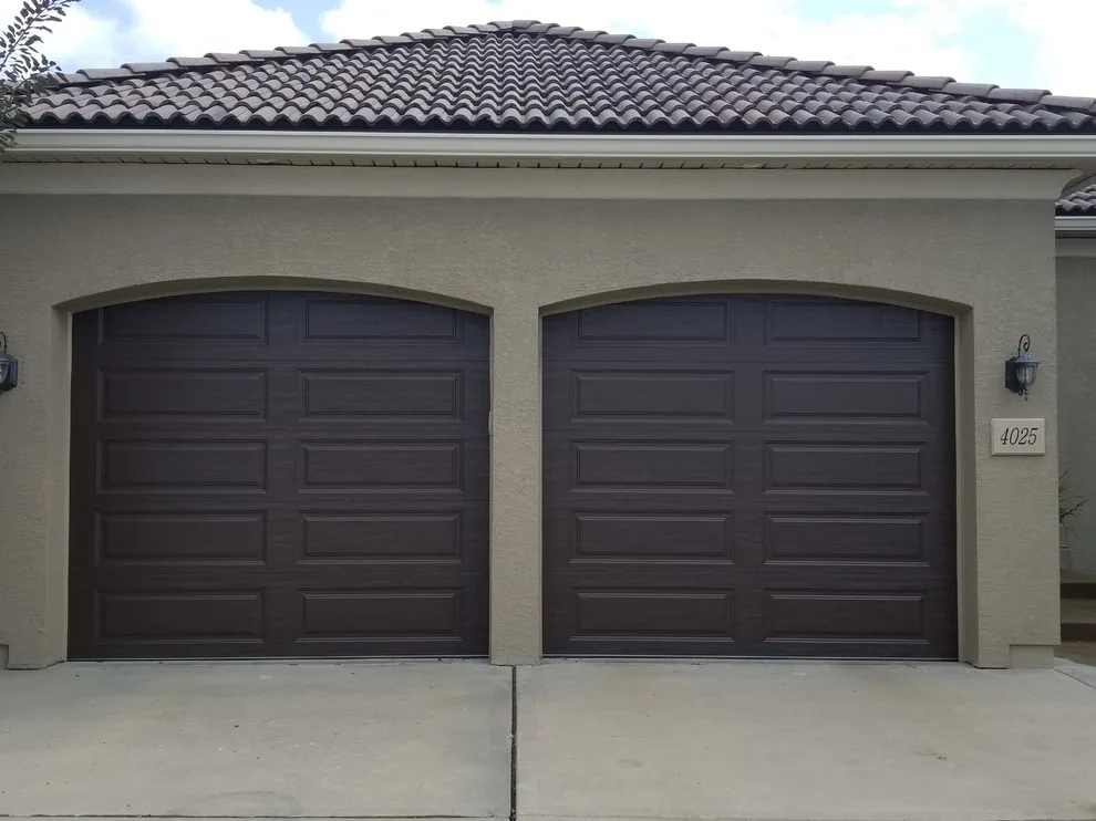 September and October 2017 Installations by Royal Garage Door - Photo 34