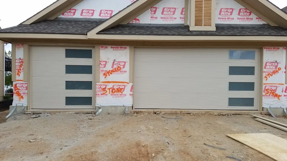 September and October 2017 Installations by Royal Garage Door - Photo 27