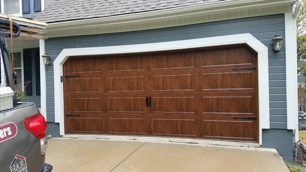 September and October 2017 Installations by Royal Garage Door - Photo 29