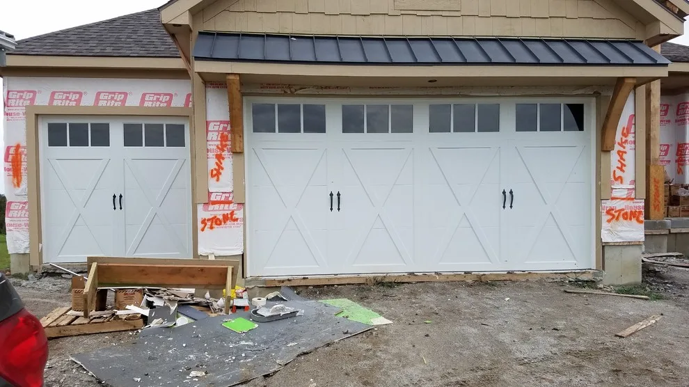 September and October 2017 Installations by Royal Garage Door - Photo 40