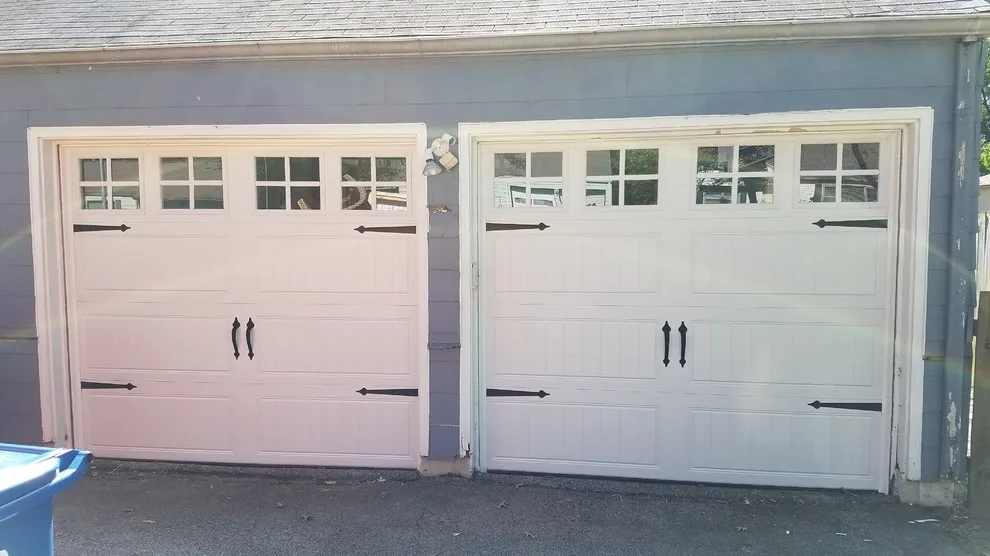 September and October 2017 Installations by Royal Garage Door - Photo 32