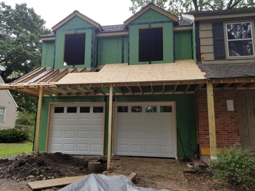 September and October 2017 Installations by Royal Garage Door - Photo 37