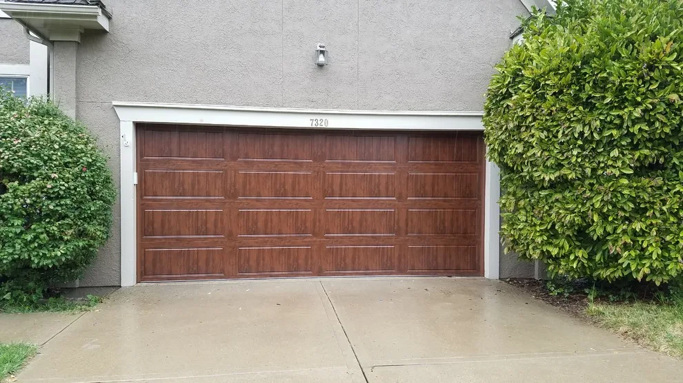September and October 2017 Installations by Royal Garage Door - Photo 33