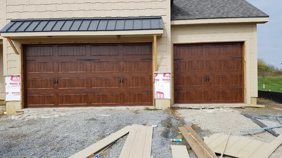September and October 2017 Installations by Royal Garage Door - Photo 13