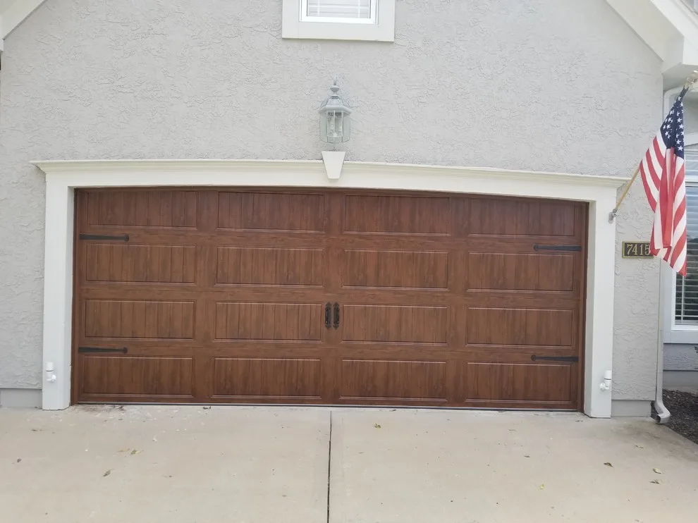September and October 2017 Installations by Royal Garage Door - Photo 28