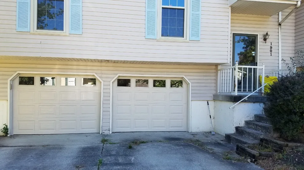 September and October 2017 Installations by Royal Garage Door - Photo 36