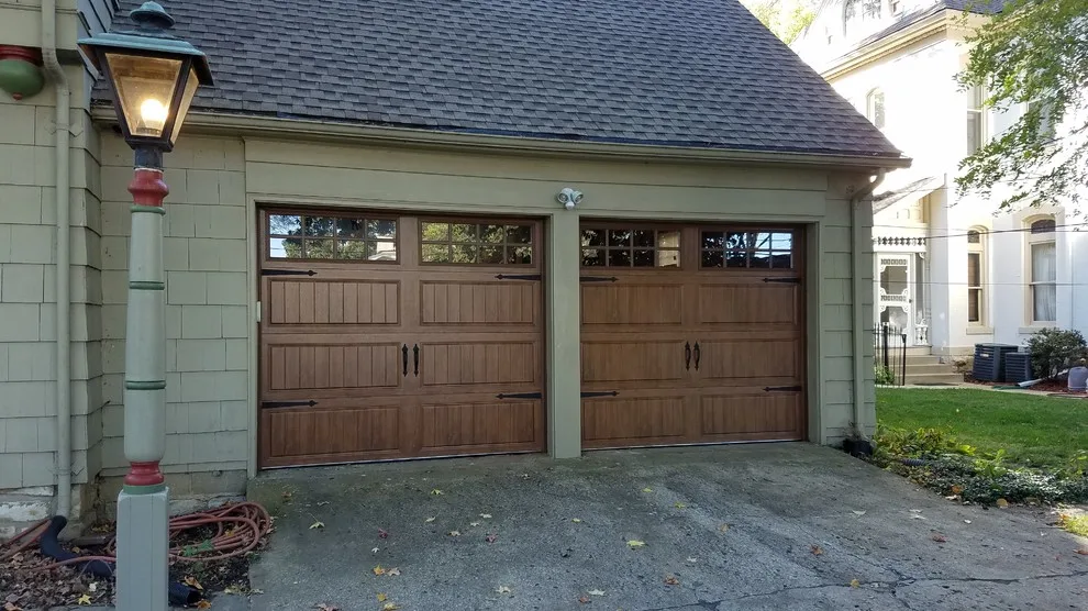 September and October 2017 Installations by Royal Garage Door - Photo 31