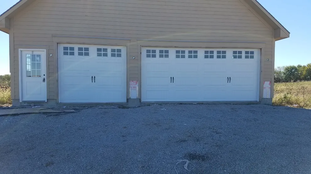 September and October 2017 Installations by Royal Garage Door - Photo 11