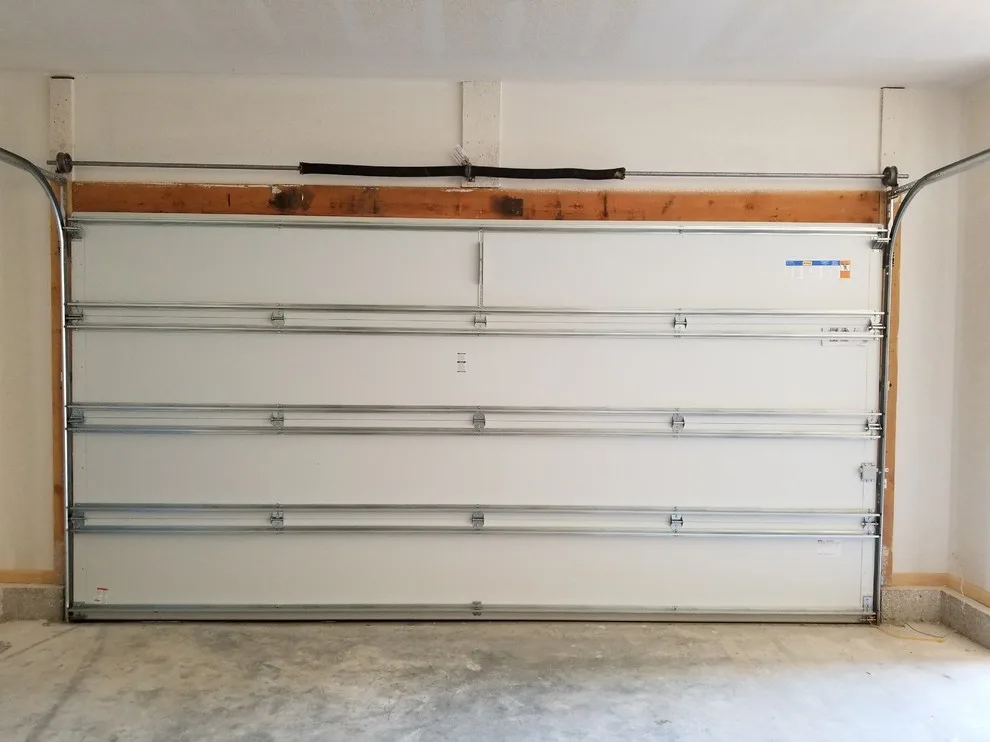 September and October 2017 Installations by Royal Garage Door - Photo 9