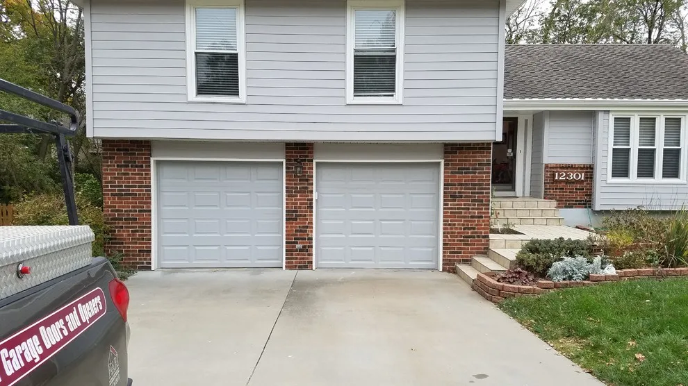 September and October 2017 Installations by Royal Garage Door - Photo 38
