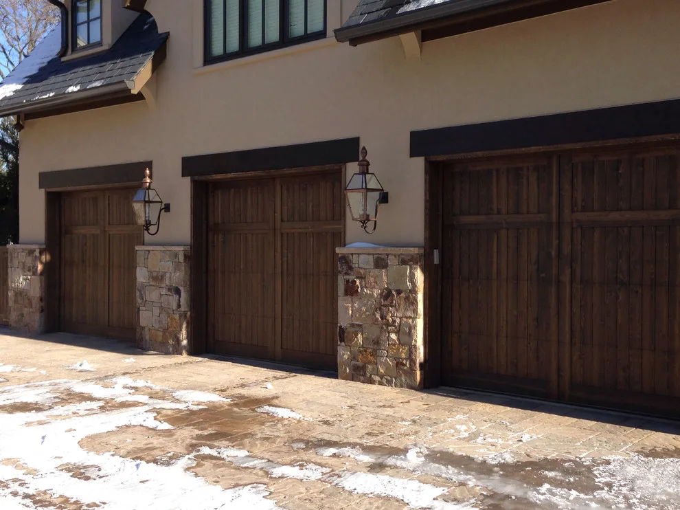 Crisway Garage Doors, LLC - Photo 5
