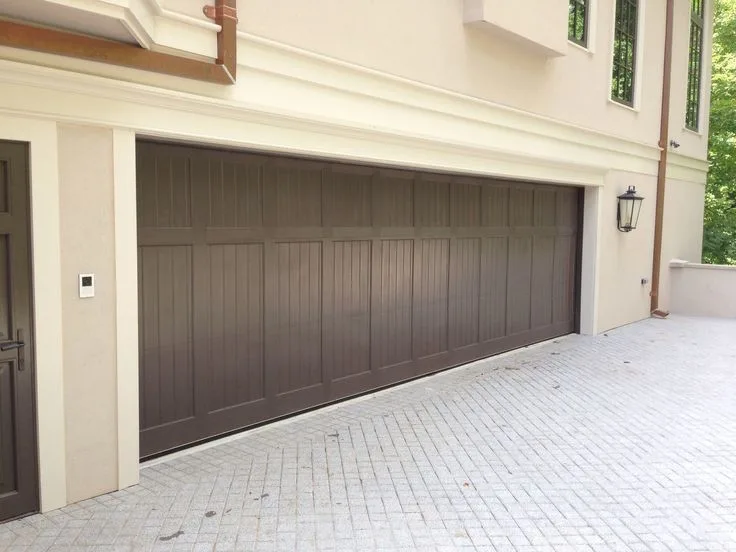 Crisway Garage Doors, LLC - Photo 2