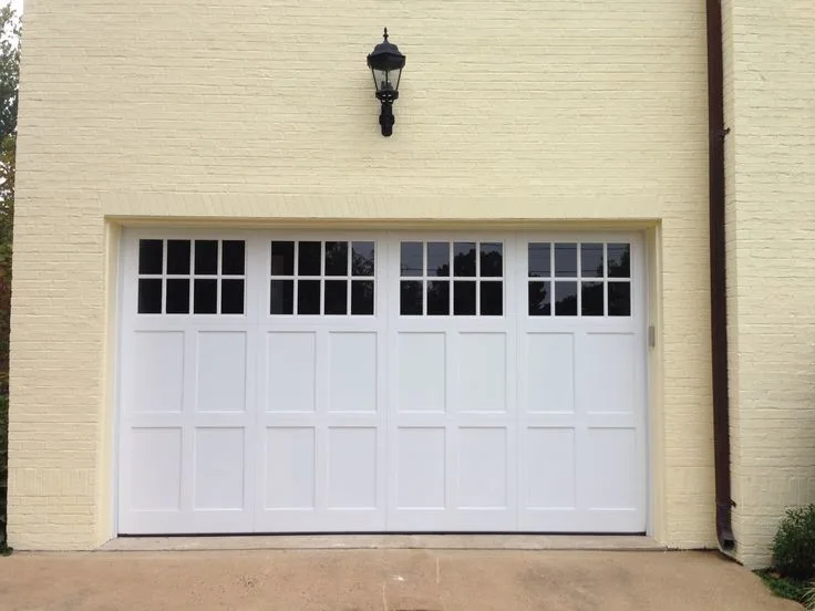 Crisway Garage Doors, LLC - Photo 6