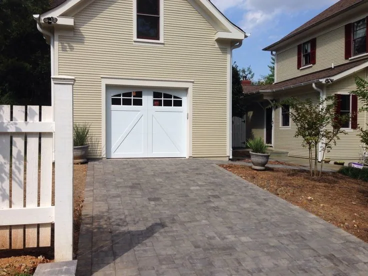 Crisway Garage Doors, LLC - Photo 3
