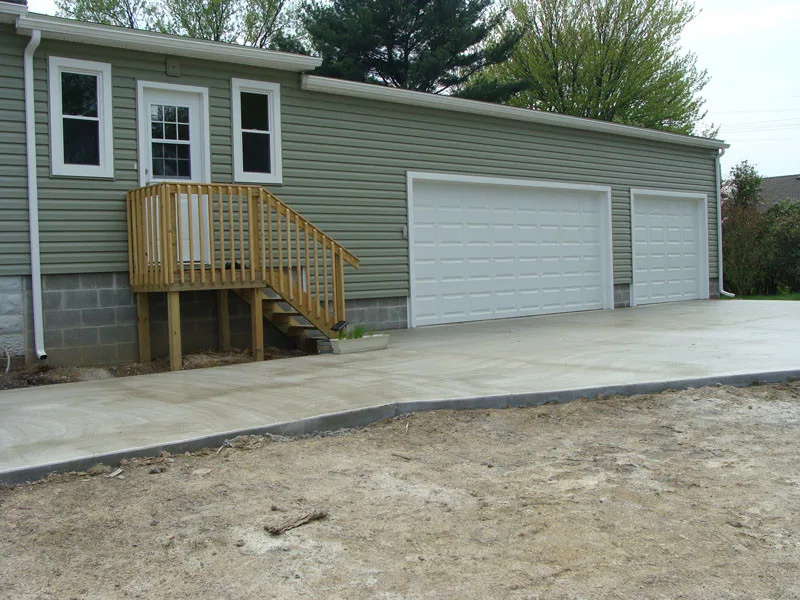 One Day Garages - Photo 7