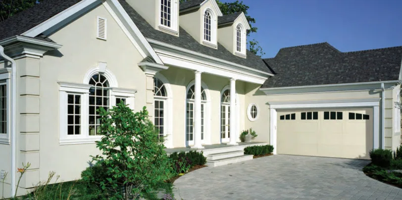 Overhead Door Company Of Albany - Photo 13