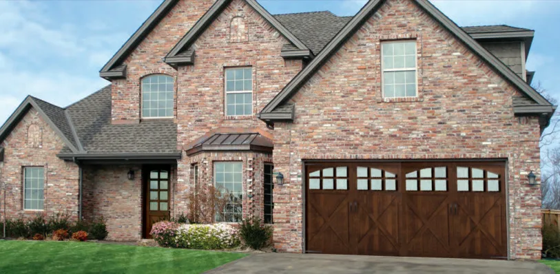 Overhead Door Company Of Albany - Photo 4