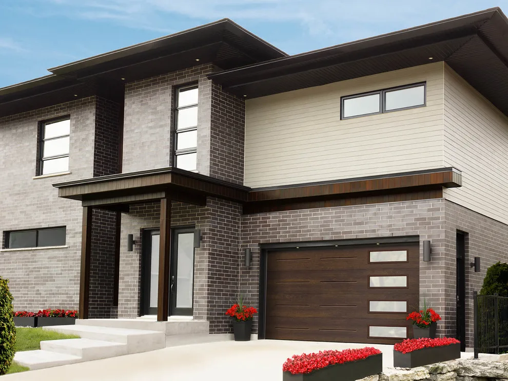 Champlain Door Systems - Photo 3