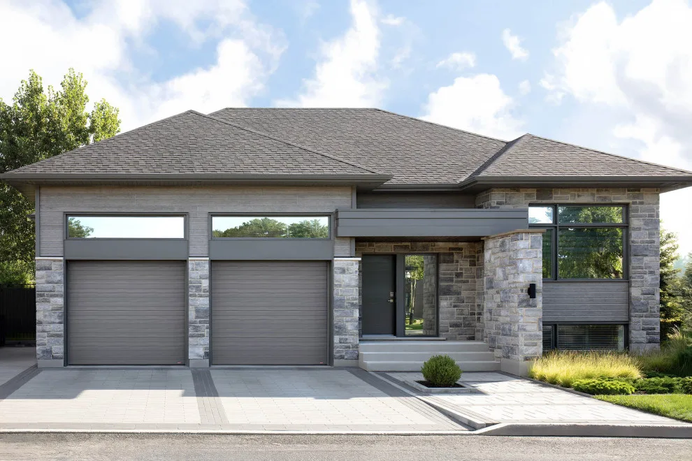 Our Offerings by ACS Door Services Of Cedar Rapids - Photo 19