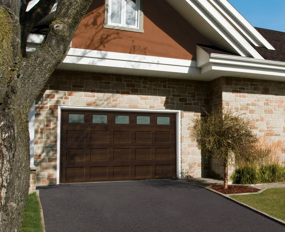 ACS Door Services Of Cedar Rapids - Photo 12