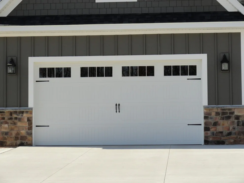 OUR INITIATIVES by Environmental Door - Photo 12