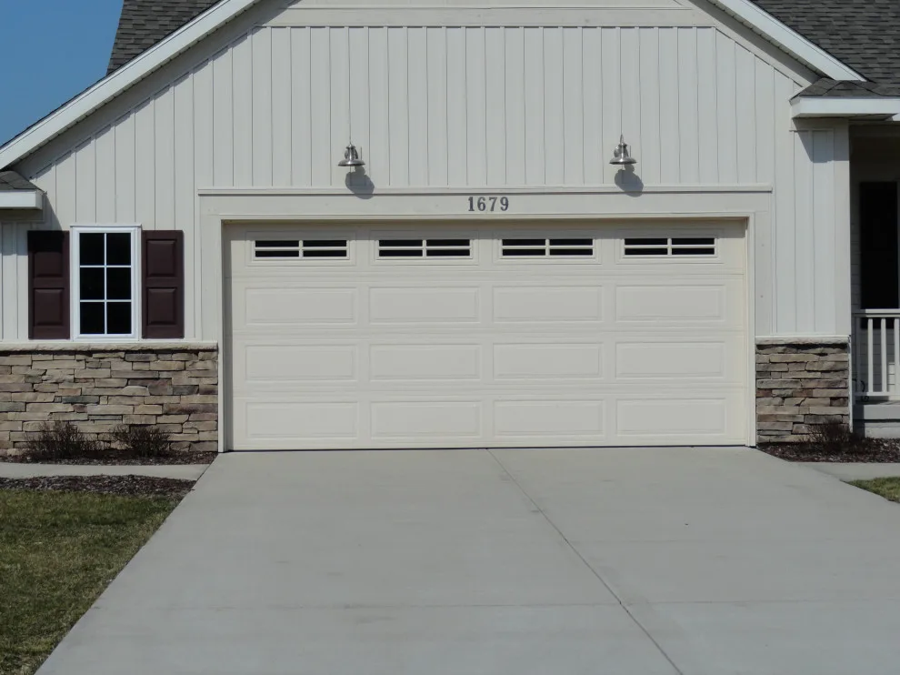 OUR INITIATIVES by Environmental Door - Photo 11