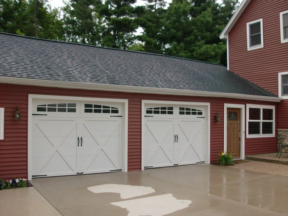 OUR INITIATIVES by Environmental Door - Photo 5