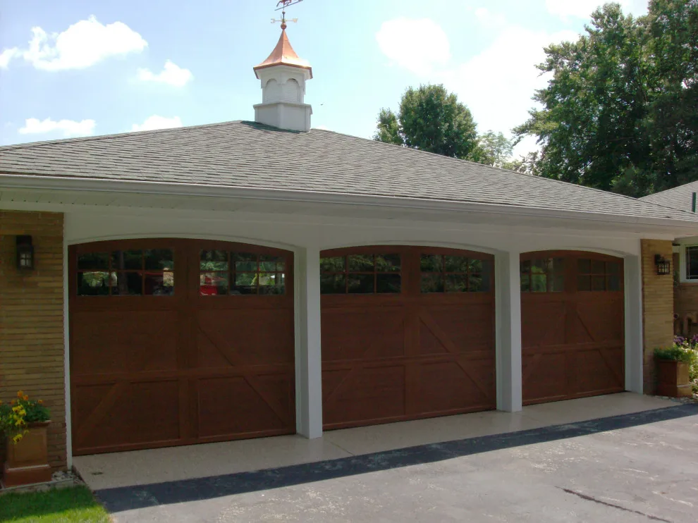 OUR INITIATIVES by Environmental Door - Photo 17