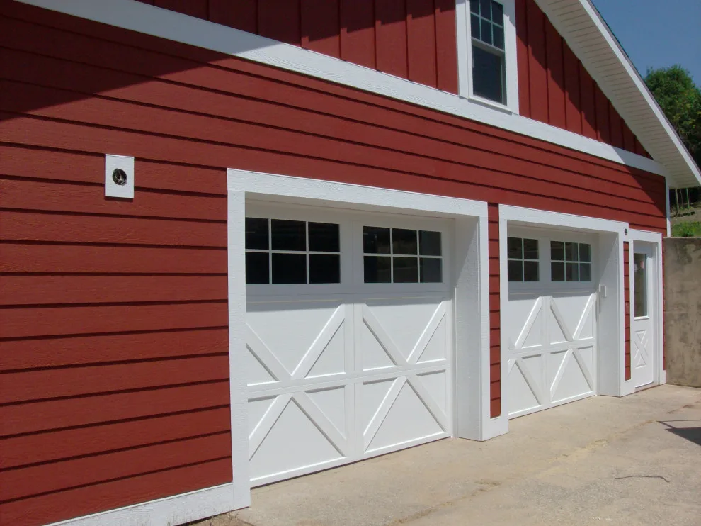 OUR INITIATIVES by Environmental Door - Photo 8