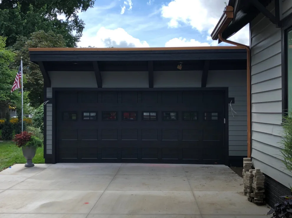 OUR INITIATIVES by Environmental Door - Photo 22